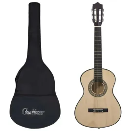 gitara-klasyczna-dla-poczatkujacych-i-dzieci-1-2