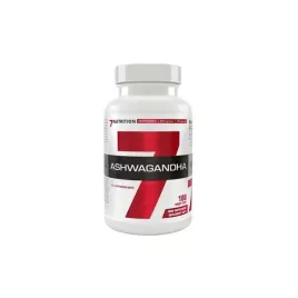ashwagandha-100-kaps-7nutrition