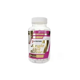 jungle-girl-burner-spalacz-tluszczu-dla-kobiet-120-kaps-7nutrition