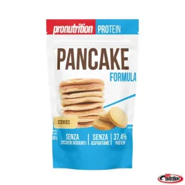 mieszanka-do-pancakeow-800-g-smak-ciasteczkowy-pronutrition