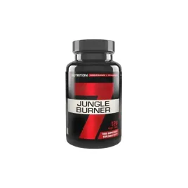 jungle-burner-spalacz-tluszczu-120-kaps-7nutrition
