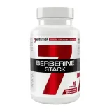berberyna-w-formie-kapsulek-90-kaps-7nutrition