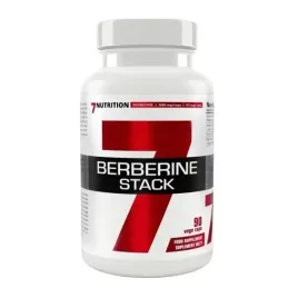 berberyna-w-formie-kapsulek-90-kaps-7nutrition