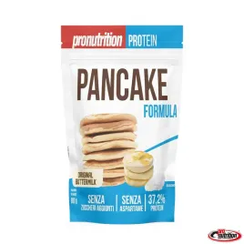 mieszanka-do-pancakeow-800-g-o-smaku-maslanki-pronutrition