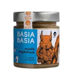 krem-migdalowy-195-g-basia-basia-alpi