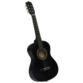 gitara-klasyczna-dla-poczatkujacych-i-dzieci-czar