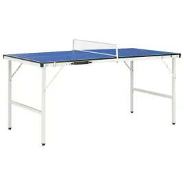 stol-do-tenisa-z-siatka-5-stop-152-x-76-x-66-cm