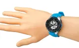 damski-zegarek-dualtime-xonix-wr100m-stoper-timer-plec-produkt-damski