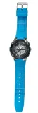 damski-zegarek-dualtime-xonix-wr100m-stoper-timer-rodzaj-analogowo-cyfrowe