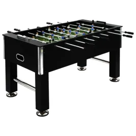 stol-do-gry-w-pilkarzyki-stal-60-kg-140x745x87