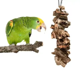 biochews-naturalny-gryzak-z-kory-debu-korkowego-dla-papugi-s
