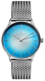 damski-zegarek-z-cieniowana-tarcza-jk-pasek-mesh