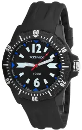 wskazowkowy-damski-zegarek-xonix-wr100m-czarny