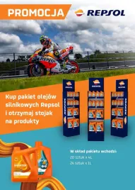 repsol-pakiet-olejow-silnikowych-ze-stojakiem