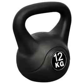 odwaznik-kulowy-giria-12-kg