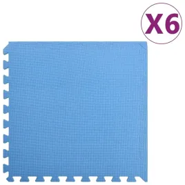 maty-podlogowe-6-szt-216-pianka-eva-niebies