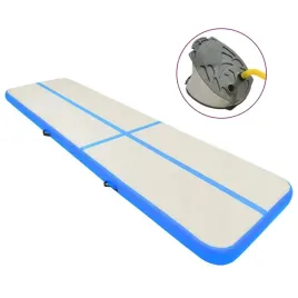 mata-gimnastyczna-z-pompka-800x100x20-cm-pvc-ni