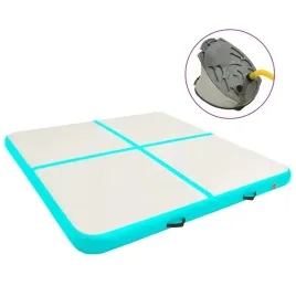 mata-gimnastyczna-z-pompka-200x200x20-cm-pvc-zi