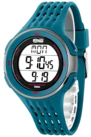 damski-zegarek-pulsometr-z-pasem-oceanic-wr100m