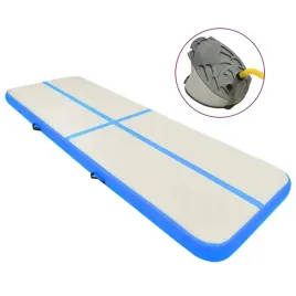 mata-gimnastyczna-z-pompka-300x100x20-cm-pvc-ni
