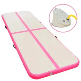 mata-gimnastyczna-z-pompka-800x100x10-cm-pvc-ro