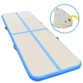 mata-gimnastyczna-z-pompka-700x100x10-cm-pvc-ni