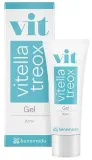 vitella-treox-zel-20-m
