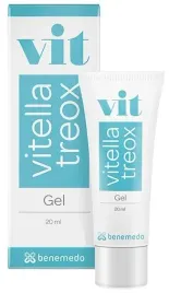 vitella-treox-zel-20-m
