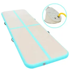 mata-gimnastyczna-z-pompka-700x100x10-cm-pvc-zi