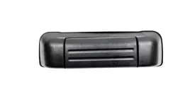 klamka-tylnej-klapy-drzwi-grand-vitara-98-05-6010-18-014417pp