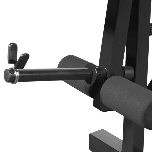 lawka-treningowa-wyposazenie-dodatkowe-blokada-do-nog-modlitewnik-wyciag-dolny-wyciag-gorny