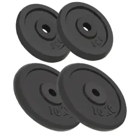 obciazniki-zeliwne-4-sztuki-2x10-kg-2x5-kg