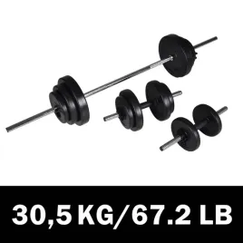 sztanga-i-dwie-hantle-zestaw-305-kg