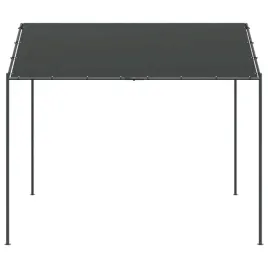 baldachim-ogrodowy-antracytowy-4x3-m-stal-i-tka