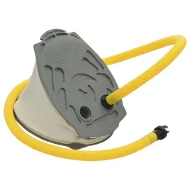 pompka-nozna-21-x-295-cm-pp-i-pe-szaro-zolta