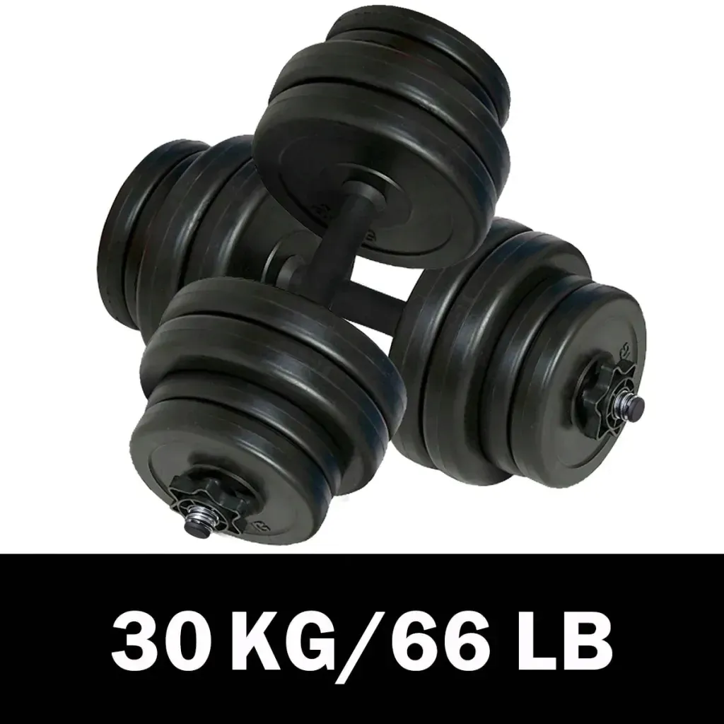 hantle-2x15-kg