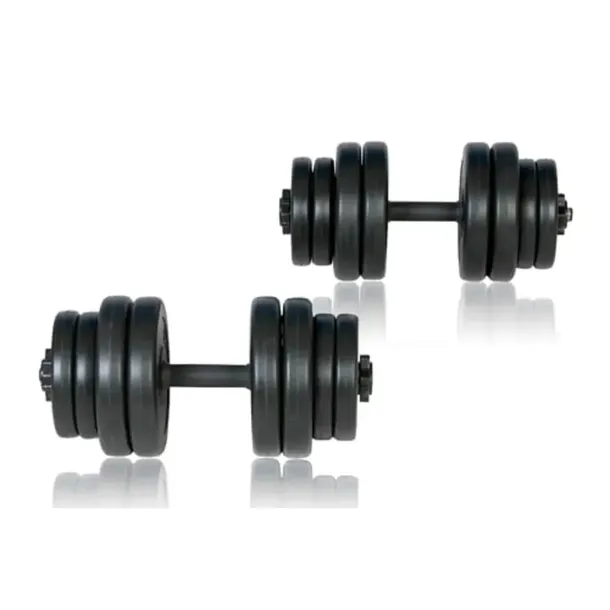 hantle-2x15-kg-rodzaj-powlekane-gumowane