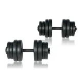 hantle-2x15-kg-rodzaj-powlekane-gumowane