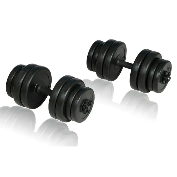 hantle-2x15-kg-waga-2x-15-kg
