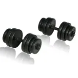 hantle-2x15-kg-waga-2x-15-kg