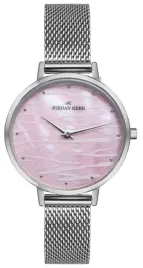 cienki-damski-zegarek-jordan-kerr-bransoletka-mesh