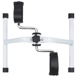 mini-rowerek-do-cwiczen-crdio-rodzaj-mechaniczny