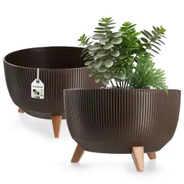 doniczka-donica-ogrodowa-z-nozkami-na-kwiaty-duza-okragla-wklad-misa-40-cm
