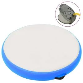 mata-gimnastyczna-z-pompka-100x100x10-cm-pvc-ni