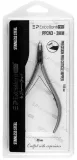 excellent-pro-precision-pro-cuticle-nipper-3mm-ppcn3-cazki