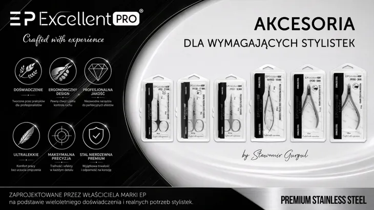 excellent-pro-precision-pro-cuticle-nipper-3mm-ppcn3-cazki-stan-nowy