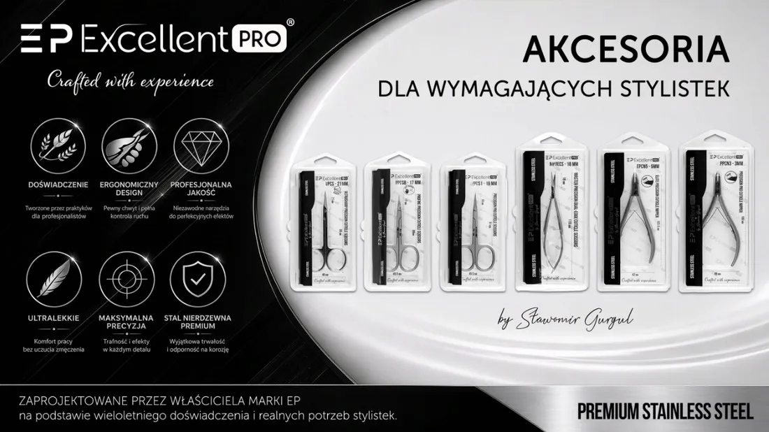 excellent-pro-precision-pro-cuticle-nipper-3mm-ppcn3-cazki