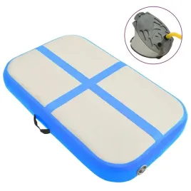 mata-gimnastyczna-z-pompka-60x100x10-cm-pvc-nie