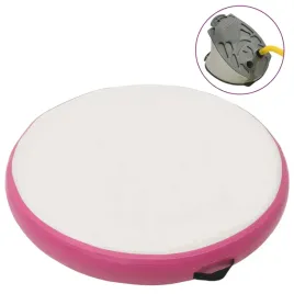 mata-gimnastyczna-z-pompka-100x100x20-cm-pvc-ro