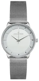 damski-zegarek-j-kerr-na-bransolecie-typu-mesh
